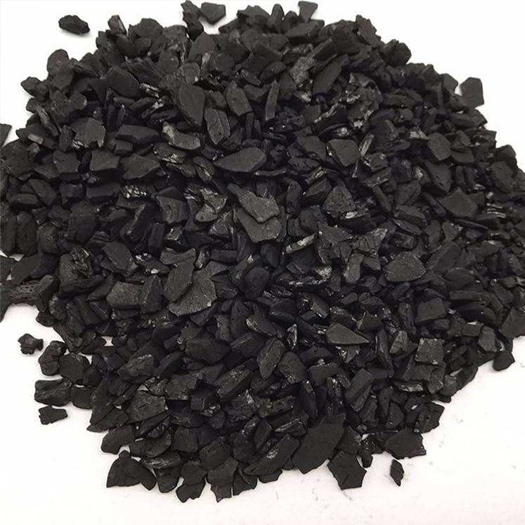黔西南椰壳活性炭