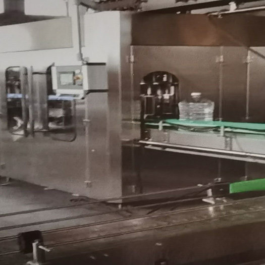 如何选择适合的黔西南生活饮用水处理设备